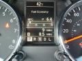 2011 Cayenne Red Nissan Rogue S AWD  photo #20