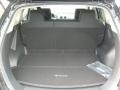 Black Trunk Photo for 2011 Nissan Rogue #45905180