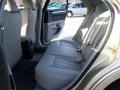 Linen Gold Metallic - 300 C HEMI Photo No. 11