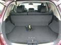 Black Trunk Photo for 2011 Nissan Murano #45905642