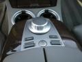Flannel Grey Controls Photo for 2008 BMW 7 Series #45906290
