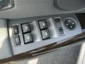 Flannel Grey Controls Photo for 2008 BMW 7 Series #45906353