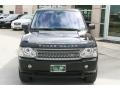 Java Black Pearlescent - Range Rover Westminster Supercharged Photo No. 6