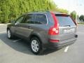 Titanium Gray Metallic - XC90 V8 AWD Photo No. 2