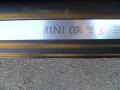 2004 Dark Silver Metallic Mini Cooper S Hardtop  photo #19