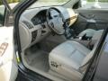 Titanium Gray Metallic - XC90 V8 AWD Photo No. 4