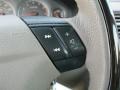 Titanium Gray Metallic - XC90 V8 AWD Photo No. 9