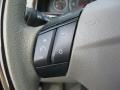 Titanium Gray Metallic - XC90 V8 AWD Photo No. 10