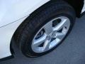 2006 Crystal White Pearl Lexus RX 330 AWD  photo #7