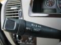 Titanium Gray Metallic - XC90 V8 AWD Photo No. 11