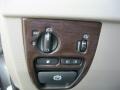 Titanium Gray Metallic - XC90 V8 AWD Photo No. 12