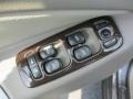 Titanium Gray Metallic - XC90 V8 AWD Photo No. 14