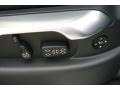 Westminster Jet Black/Tan Controls Photo for 2008 Land Rover Range Rover #45906611