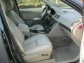 Titanium Gray Metallic - XC90 V8 AWD Photo No. 16