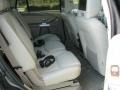 Titanium Gray Metallic - XC90 V8 AWD Photo No. 17