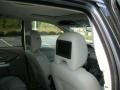 Titanium Gray Metallic - XC90 V8 AWD Photo No. 18