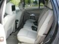 Titanium Gray Metallic - XC90 V8 AWD Photo No. 19