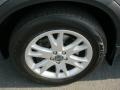Titanium Gray Metallic - XC90 V8 AWD Photo No. 20
