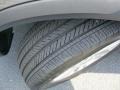 Titanium Gray Metallic - XC90 V8 AWD Photo No. 21