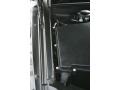 2008 Java Black Pearlescent Land Rover Range Rover Westminster Supercharged  photo #45