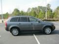 Titanium Gray Metallic - XC90 V8 AWD Photo No. 23