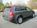 Titanium Gray Metallic - XC90 V8 AWD Photo No. 24