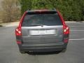 Titanium Gray Metallic - XC90 V8 AWD Photo No. 25