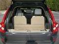Titanium Gray Metallic - XC90 V8 AWD Photo No. 26
