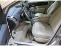 Driftwood Pearl - Prius Hybrid Photo No. 3