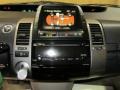 Driftwood Pearl - Prius Hybrid Photo No. 5