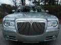 Satin Jade Pearlcoat - 300 C HEMI Photo No. 7