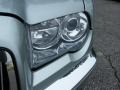 Satin Jade Pearlcoat - 300 C HEMI Photo No. 8