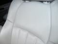 Satin Jade Pearlcoat - 300 C HEMI Photo No. 13