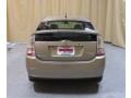 Driftwood Pearl - Prius Hybrid Photo No. 9