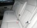 Satin Jade Pearlcoat - 300 C HEMI Photo No. 19