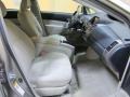 Driftwood Pearl - Prius Hybrid Photo No. 13