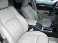 Satin Jade Pearlcoat - 300 C HEMI Photo No. 24