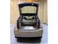 Driftwood Pearl - Prius Hybrid Photo No. 23
