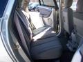 2006 Linen Gold Metallic Pearl Chrysler Pacifica   photo #10