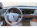 Norsea Blue Metallic - Grand Marquis GS Photo No. 5