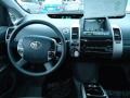 Classic Silver Metallic - Prius Hybrid Photo No. 11