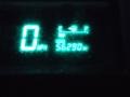 Classic Silver Metallic - Prius Hybrid Photo No. 13