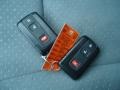 Classic Silver Metallic - Prius Hybrid Photo No. 15