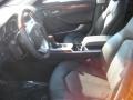 Black Raven - CTS 4 3.0 AWD Sedan Photo No. 4