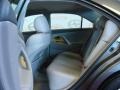 Magnetic Gray Metallic - Camry XLE Photo No. 10