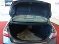 Magnetic Gray Metallic - Camry XLE Photo No. 21