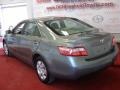 Aloe Green Metallic - Camry LE Photo No. 6