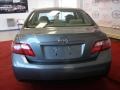 Aloe Green Metallic - Camry LE Photo No. 7