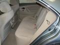 Aloe Green Metallic - Camry LE Photo No. 10
