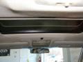 Aloe Green Metallic - Camry LE Photo No. 11